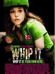 Patins à roulettes - Ref 2585373 Image 9