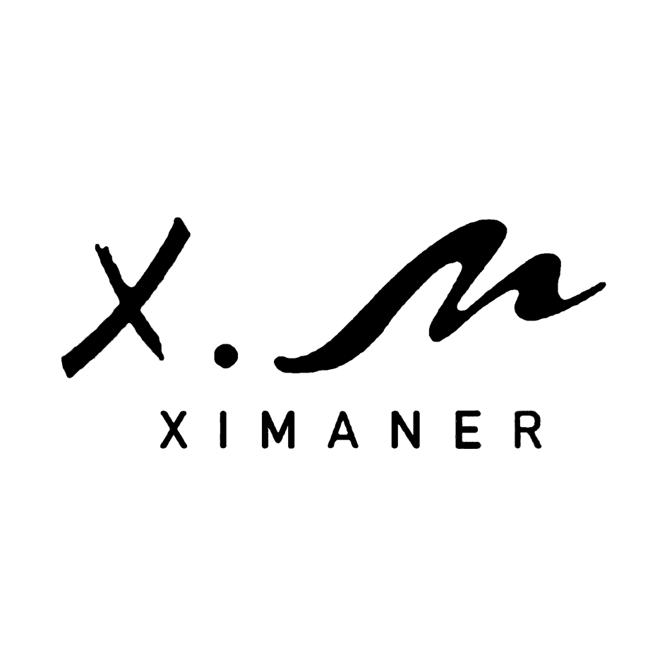 溪时 XIMANER