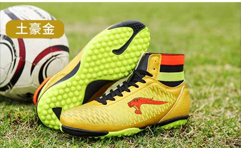 Giày bóng đá nam gãy móng cr7 gai trẻ em người lớn AG sát thủ C Romeo giúp sinh viên thi đấu giày nam giay the thao nam