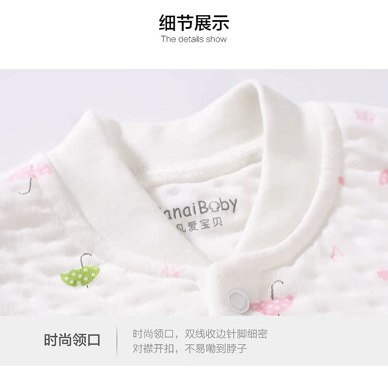 Yêu bé sơ sinh ở đâu? body suit cho be