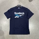FI2397- Тибетский Цин