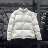 Puma, зимний пуховик, удерживающая тепло спортивная куртка с капюшоном