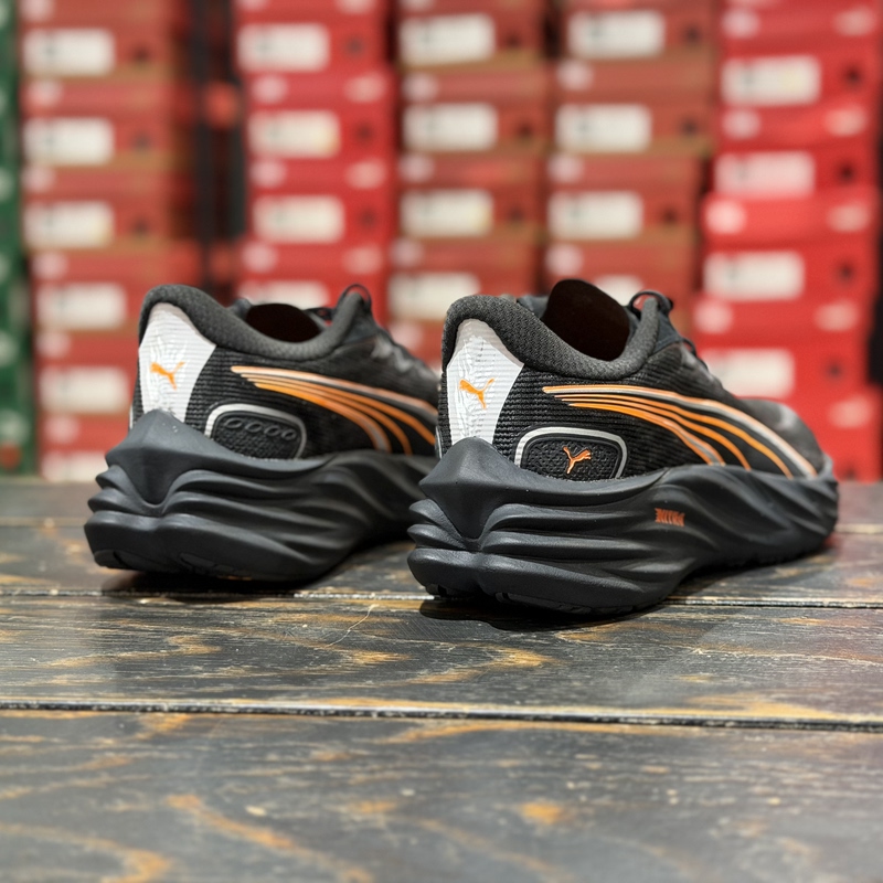 Puma Velocity Nitro 4 Fashionable, Soft, Versatile and Comfortable Running Shoes for Men 311140 Puma Velocity Nitro 4 Fashionable, Soft, Versatile and Comfortable Running Shoes for Men 311140