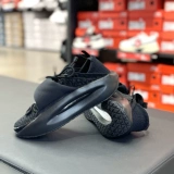 Китай Li Ningyun Sports Shoes Мужская обувь 游 Beng new All -In -One Plaining Low -Back Recovery Casual Shoes azgs107