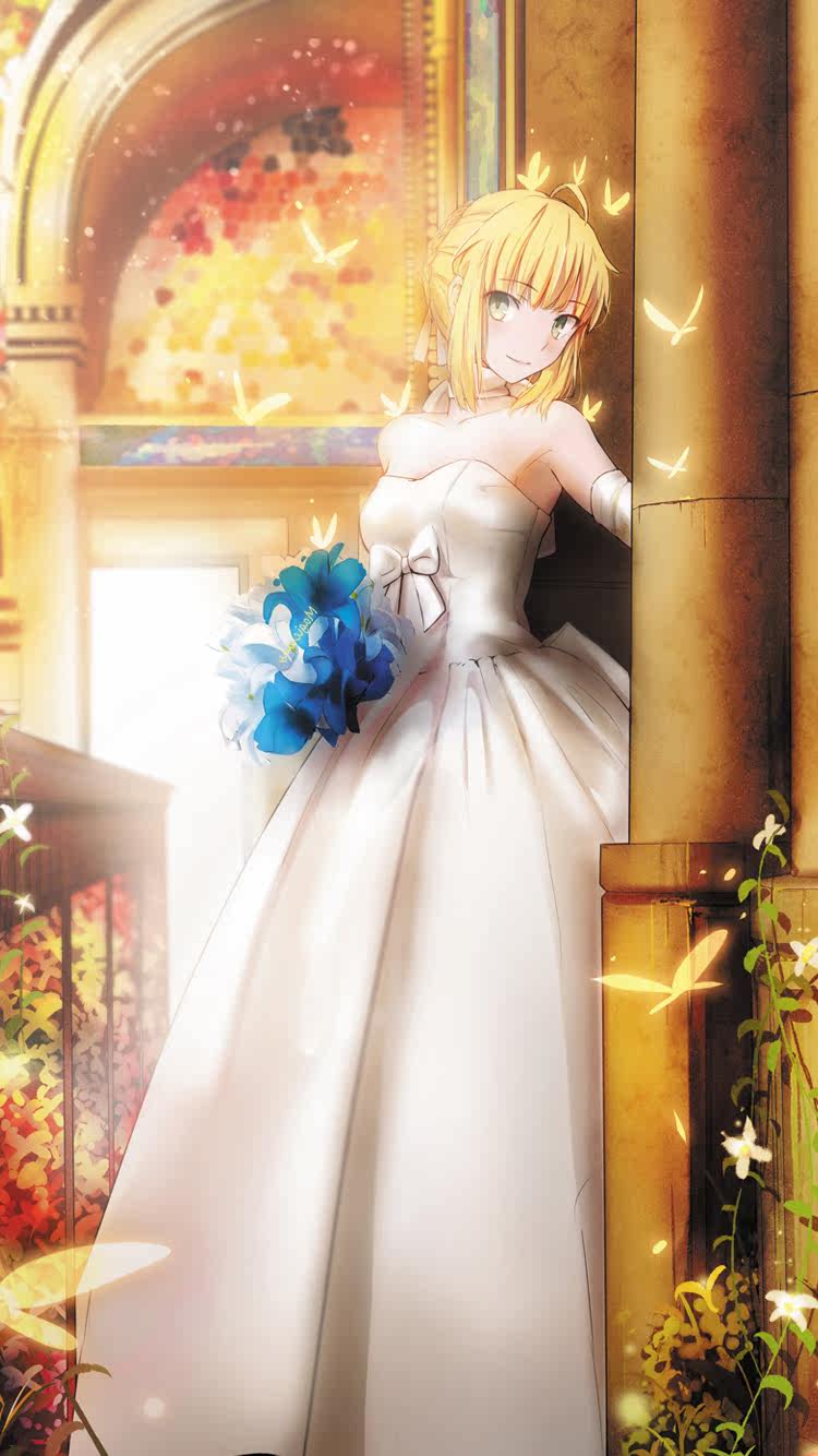 Autocollant pour téléphone portable - Ref 1367838 Image 14