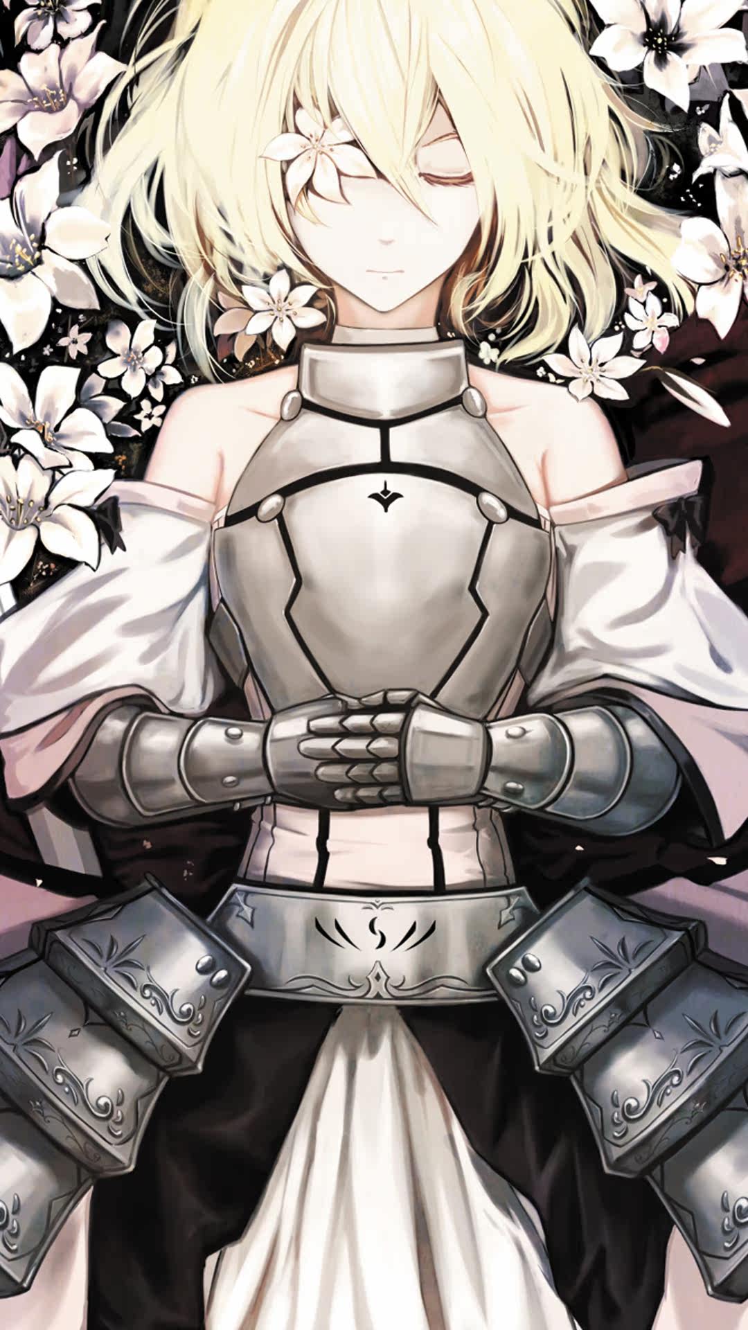 Autocollant pour téléphone portable - Ref 1367838 Image 19