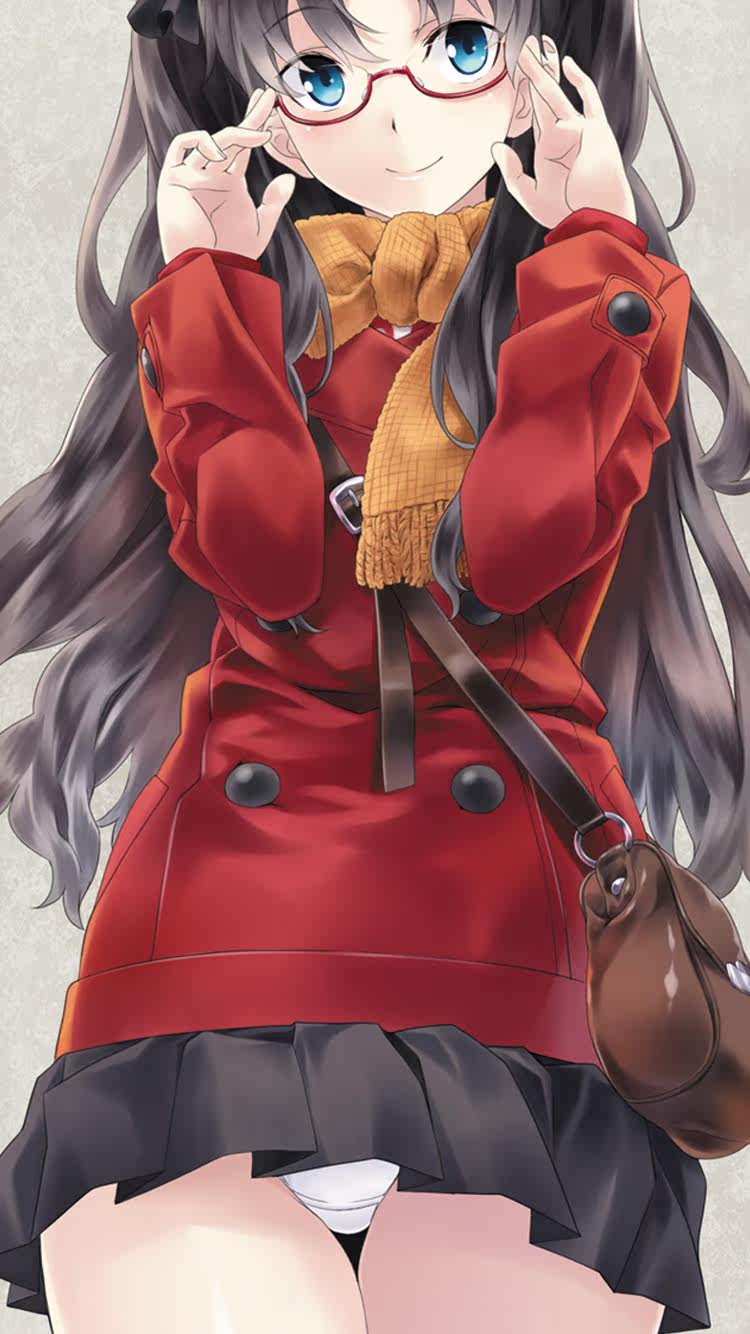 Autocollant pour téléphone portable - Ref 1367838 Image 16