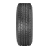 Lốp xe Margis UA603 205 / 60R15 91H phù hợp với chuyến đi kinh điển của Fox bluebird - Lốp xe