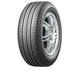 Bridgestone Tyre Green Song EP150 185 / 60R15 84H Yaris mới - Lốp xe Lốp xe