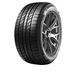 Kumho Tyre Ka Lun KL33 225 / 60R17 99H / V Thích ứng với Kia Chi Run / Tucson / IX35 lốp xe ô tô Lốp xe