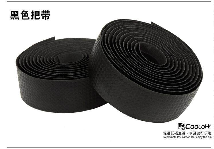 Poignées de vélo - Ref 2338743 Image 14