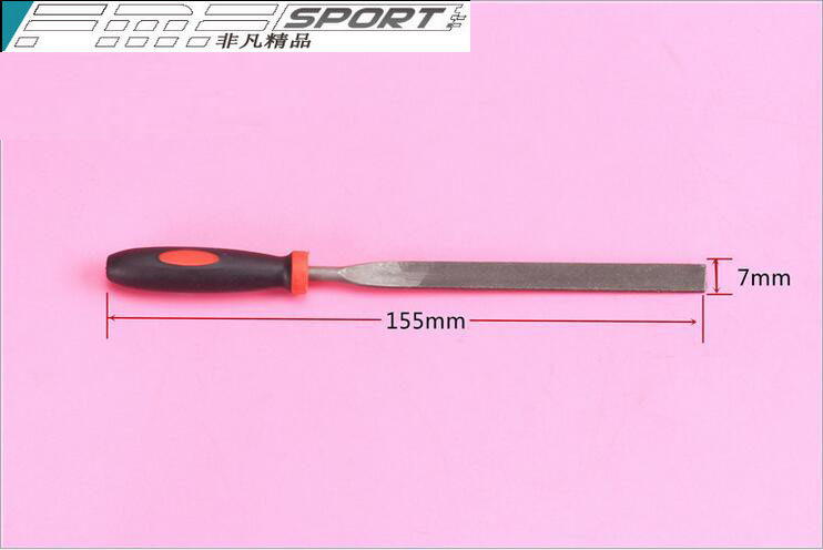 Outils pour vélo - Ref 2280784 Image 15