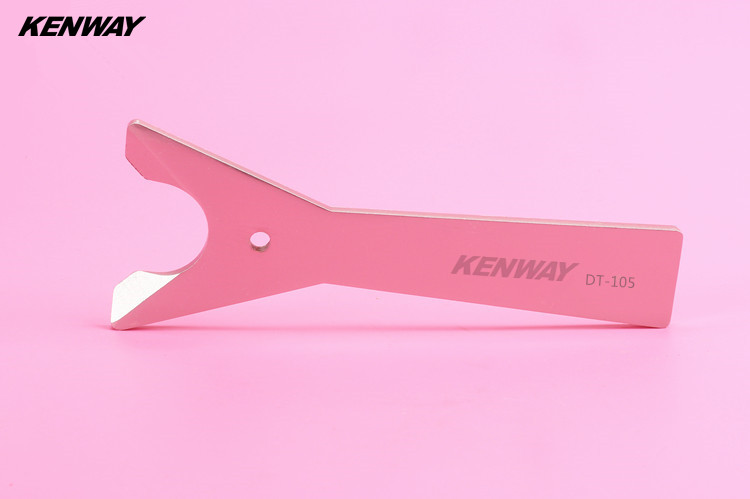Outils pour vélo KENWAY - Ref 2276936 Image 19