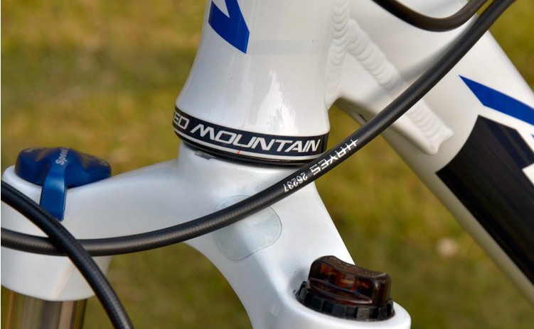 Sticker pour vélos - Ref 2278385 Image 16