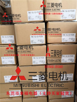 hu shang contactor PAK-19J PAK-19JS3 AC110V AC220V AC380V never down