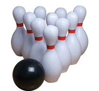 Белый, черный, 60×40см