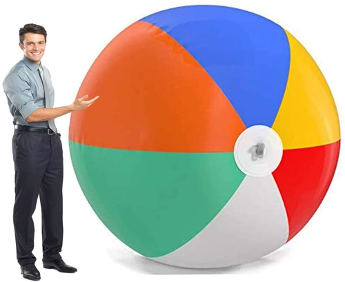 Волейбольный мяч для водного поло, надувная игрушка, пляжный развлекательный бассейн для игр в воде