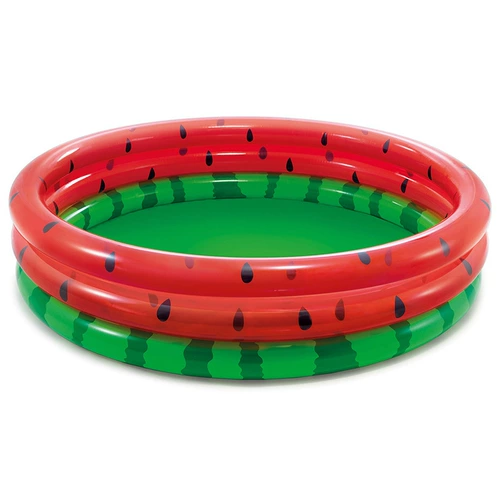 Надувной бассейн для плавания для ванны