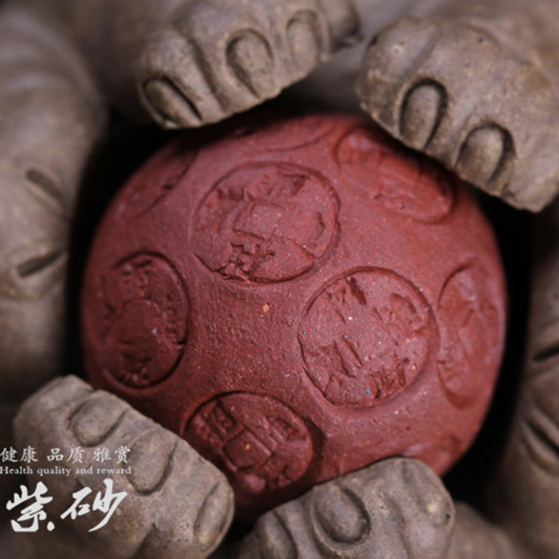 ��ұ��ɰ�ڼ����ʱ����ת���