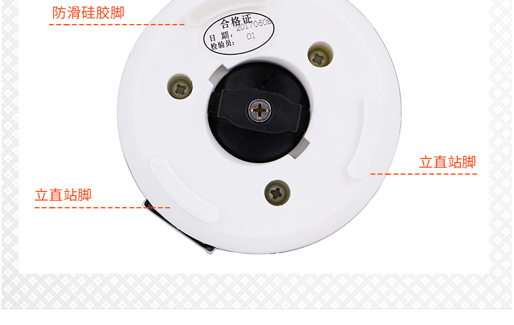 mua nồi lẩu điện mini	 Hiển thị tre hộ gia đình cốc trứng cuộn máy trứng trứng mini trứng tráng trứng tự động xúc xích trứng ăn sáng tạo tác - Nồi trứng máy hấp mini