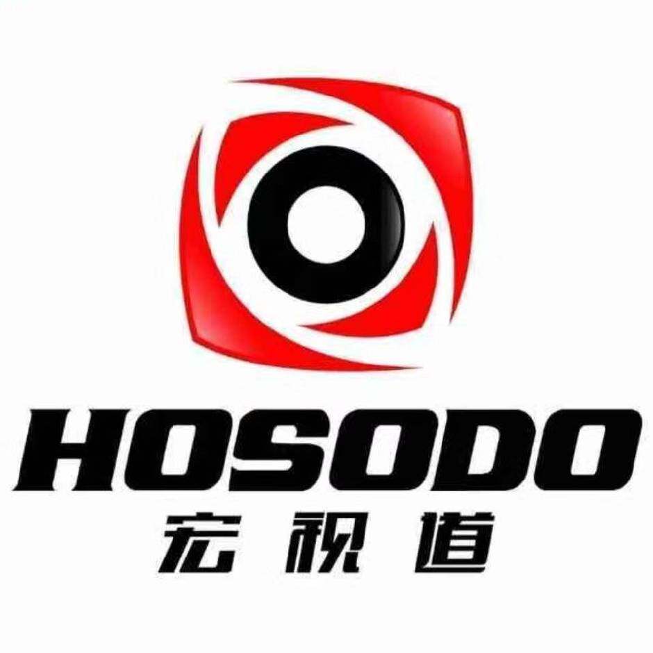 视道数码专营店