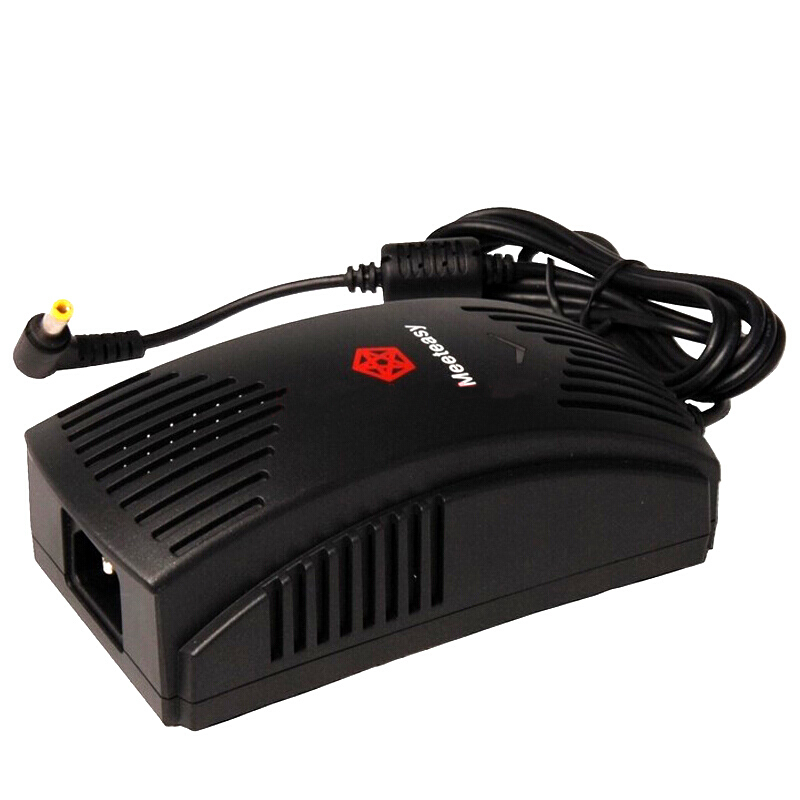 Good to call Meeteasy conference phone power adapter power adapter special power supply