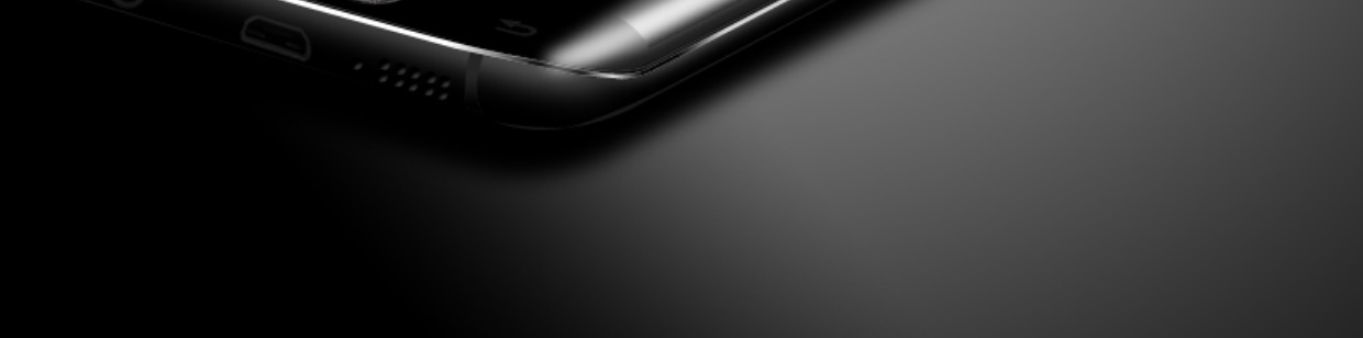 Samsung galaxy s6edge màng thép bề mặt s6 cạnh + kính cường lực G9280 dưới màng cứng điện thoại di động màn hình bảo vệ bộ phim phim bài hát g9250 toàn màn hình chống Blu-ray độ nét cao đầy đủ bảo hiểm s6eage - Phụ kiện điện thoại di động ốp lưng oppo f11