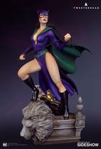 Tweeterhead 903361 16 inch SuperPowers Catwoman Catwoman
