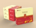 国立文化