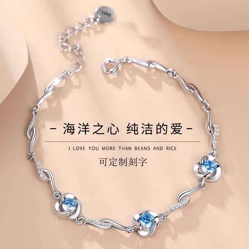 欣欣美妆工具