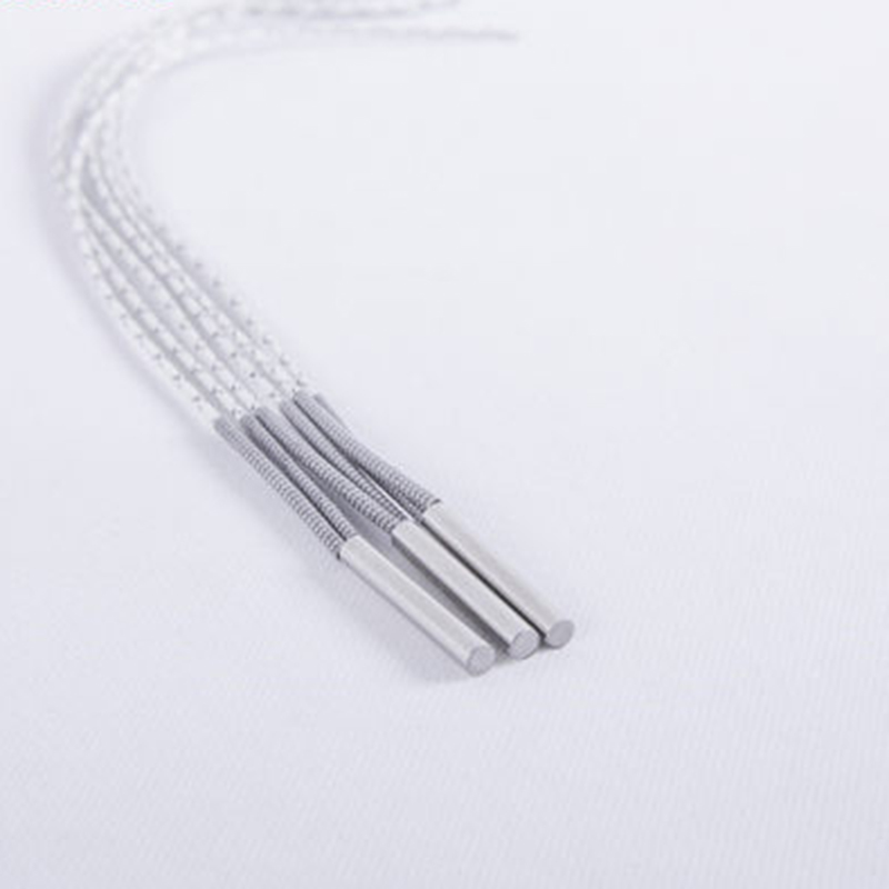 Single-head heating tube heating tube heating tube mould dry heating type heating rod quality