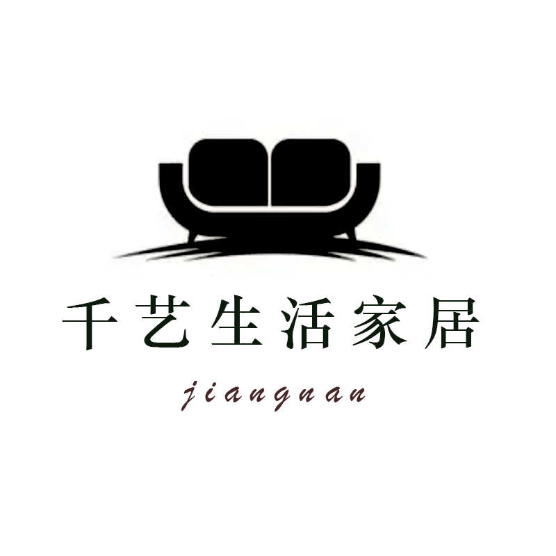 QIANY质品家居