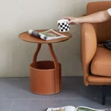 Современное простые стеклянные скандинавские креативные бревенчатые сведения дикий боевой искусство кофейня кофе кофе кофейная комната гостиная легкая легкая роскошь