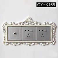 K166