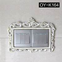 K164