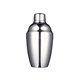 304 stainless steel shaker shaker set cocktail shaker ice shaker cup hand shaker ເຄື່ອງ​ມື shaker​