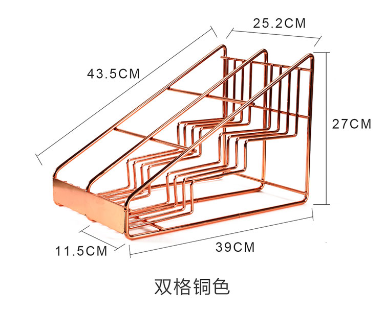 Molin xi-rô giá trái cây Trà sữa quán cà phê cửa hàng đa chức năng hiển thị giá Đường chai giá đường nước sốt lưu trữ giá - Cà phê bình pha cà phê