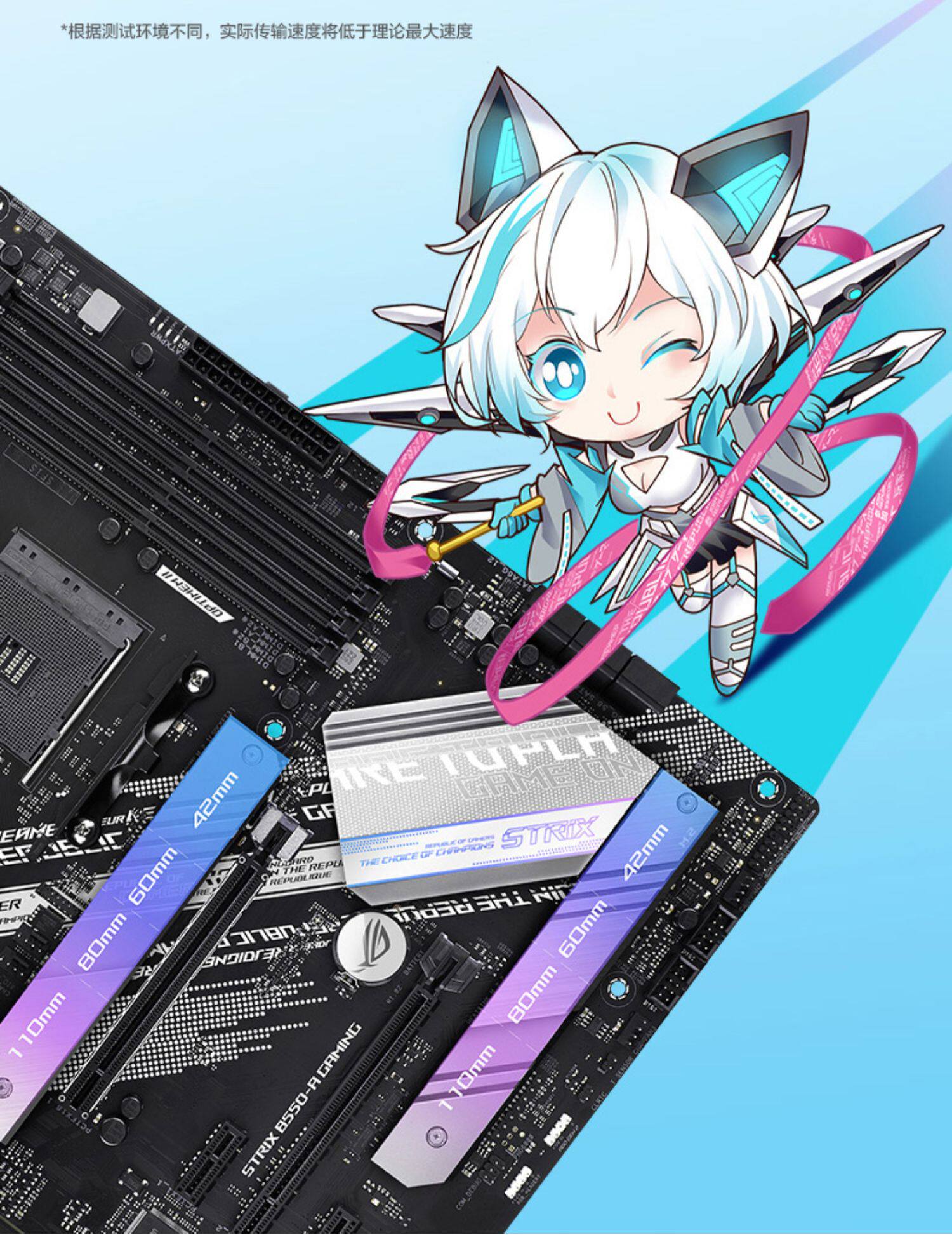 Системный блок 京天华盛 ka电竞 amd 锐龙9 3900x/rtx2080super 高配台式组装电脑主机全套rog吹雪diy整机 Beijing huasheng