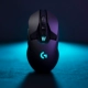 G903Hero
