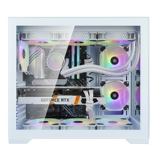 京天华盛 Элитный ноутбук, intel core i9, 4080