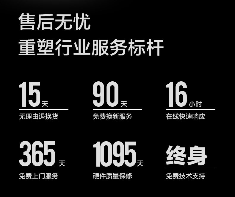 Системный блок 京天华盛游戏台式电脑主机amd锐龙5 3500x/rtx2060高配吃鸡电竞游戏主机diy网吧主播组装台式机整机全套水冷 Beijing huasheng