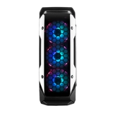 京天华盛 G5905/i3 10105f/12100f/gt1030/компьютерные игровые игровые автоматы, игра, игра, игра, игра высокая