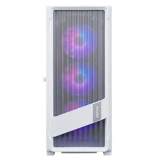 [12 беспроцентных периодов + 500 бонусов] Jingtian Huasheng U7 265KF/270K PLUS/i5 14600KF/RTX5060Ti компьютерный хост I7 сборочная машина настольная дельта-машина