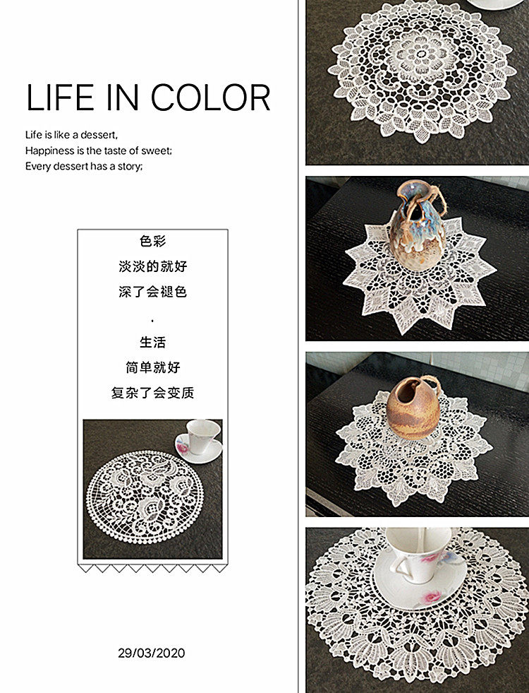 gm6WifKnzdTvlDvXUnfWc2pJihPomFAUuhEX