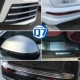 16 Q7 Full Car Five -Piece Set