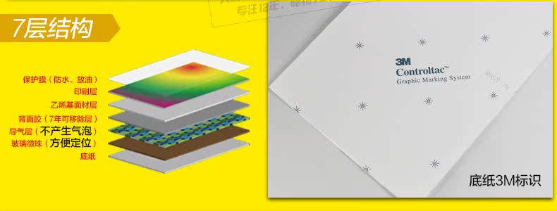 Autocollant pour téléphone mobile - Ref 1374665 Image 18