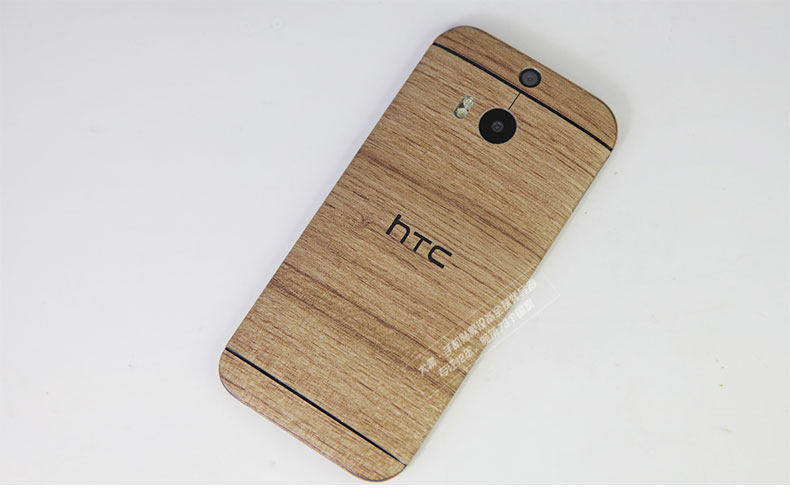 Sticker pour téléphone portable - Ref 1374670 Image 9