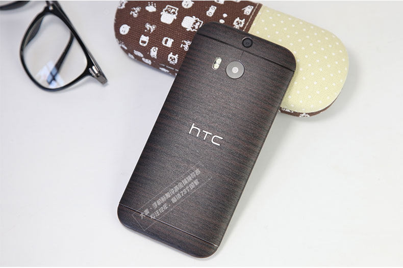 Sticker pour téléphone portable - Ref 1374670 Image 15