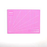 Розовый, 30×22см