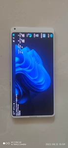 Маленький планшетный ноутбук, герои, 6 дюймов, андроид, windows11, 11шт